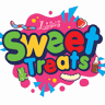 Lisa’s Sweet Treats