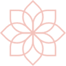 Lisa Turnbull - Naturopath and Psychotherapist