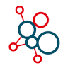 LISAvienna - Connecting Life Sciences