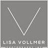 Lisa Vollmer Photography Gallery