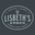 Lisbeths Erben - Vintage & Secondhand