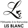 Lis Blanc