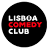 Lisboa Comedy Club