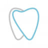 Lisboa Dental