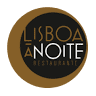 Lisboa à Noite