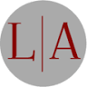Lisbon-Holiday-Apartments