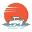 Lisbon Boat Tours