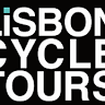 Lisbon Cycle Tours
