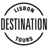 Lisbon Destination Tours