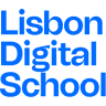 Lisbon Digital School - Escola de Formação em Marketing Digital e Inovação