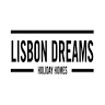 Lisbon Dreams Holiday Homes