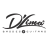 Lisbon Guitar Works