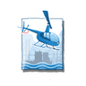 Lisbon Helicopters