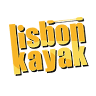 Lisbonkayak - Kayak tours and rentals in Lisbon, Portugal.