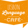 Lisbon Language Café