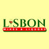 Lisbon Wines & Liquors