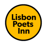 Lisbon Poets Privates
