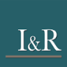 Infante & Riu - Portugal Real Estate Lda.