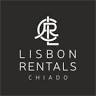 Lisbon Rentals Chiado