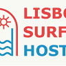 Lisbon Surf Hostel