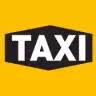 Lisbon taxi Tours