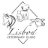 Lisbon Veterinary Clinic Inc