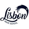 Lisbon Wave School