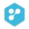 LisbonWorks, Interactive Productions