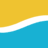 Local Initiatives Support Corporation