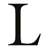 Lisca