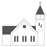 St. Peter's Lischey's United Church of Christ