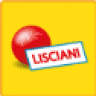 Liscianigiochi