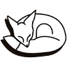Liščí mlýn