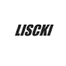 Liscki jeans tapiales