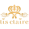 Lis claire～リスクレール～