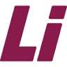 LISEC Austria GmbH