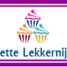 Lisette's delights