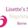 Lisette's Salon