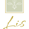 Lis Diseño Floral