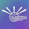Let It Shine Gymnastics