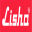 Lisha Switches Distributors