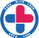 Lisie Hospital