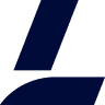 Lisintec