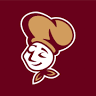 Pasticceria 
