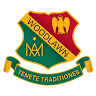St John's College Woodlawn