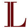 Liska