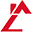 Liske Dachdeckerei GmbH