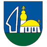 Lisková
