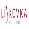 Lískovka Skvér