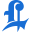 Lisk Trucking Inc